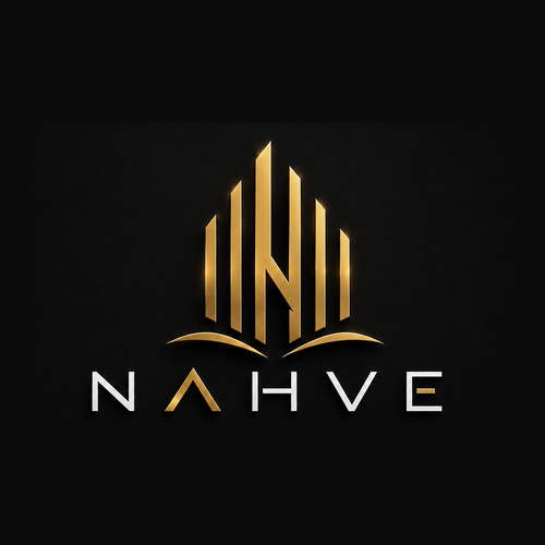 NAHVE Group of Companies — Building Tomorrow. Together.